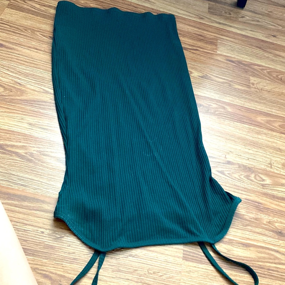 eye candy dress